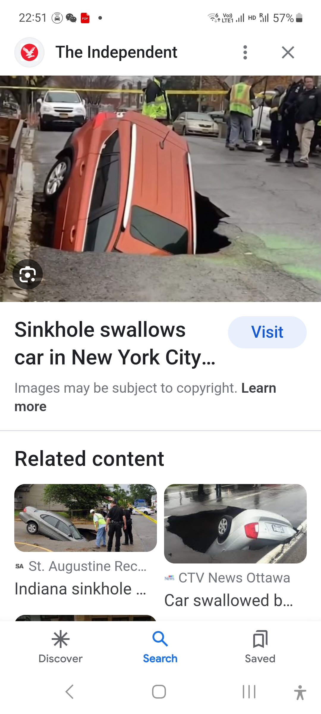 Screenshot_20230724_225147_Google.jpg
