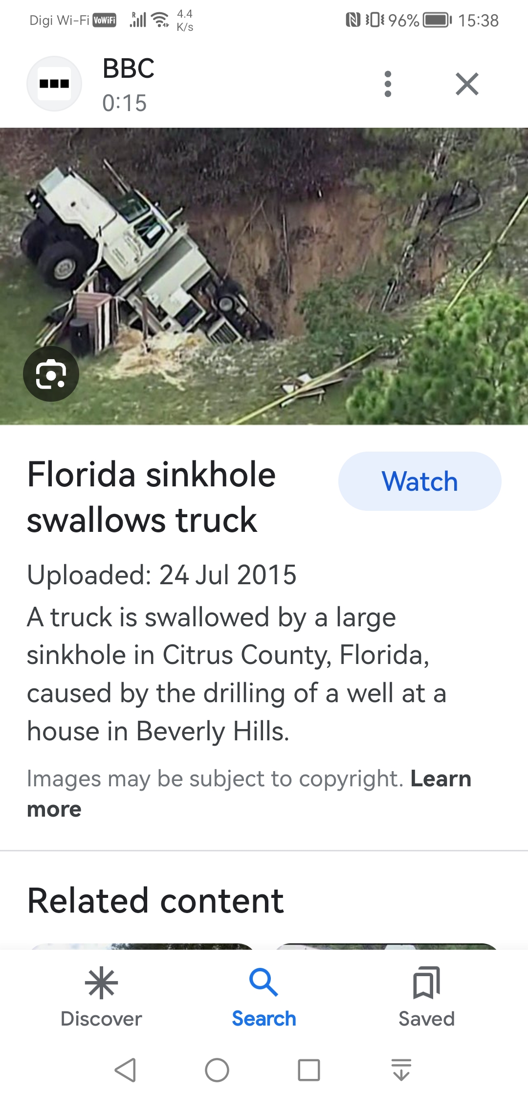 Screenshot_20230725_153828_com.google.android.googlequicksearchbox.jpg