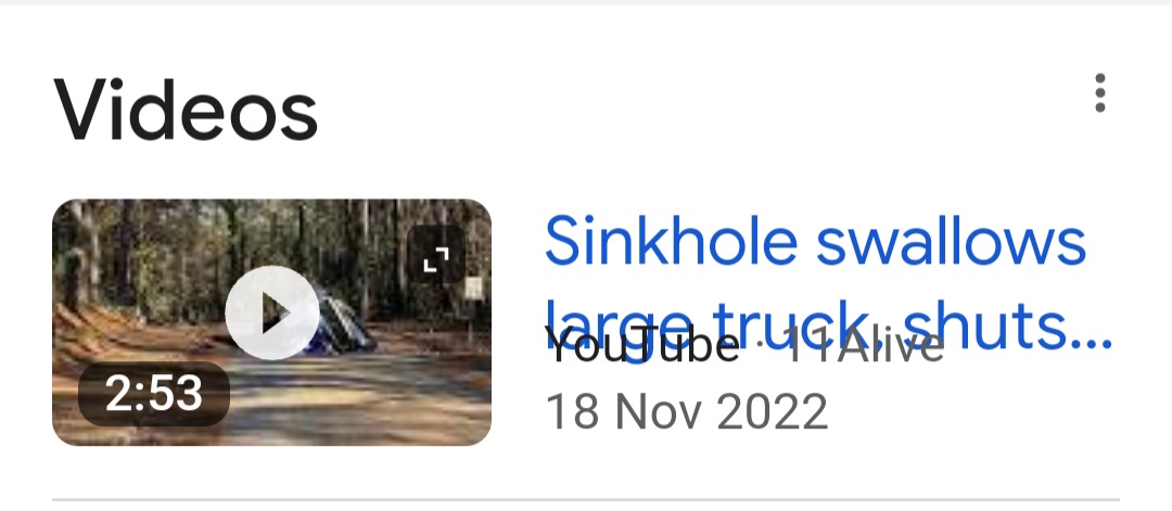Screenshot_20230726_084711_Google.jpg