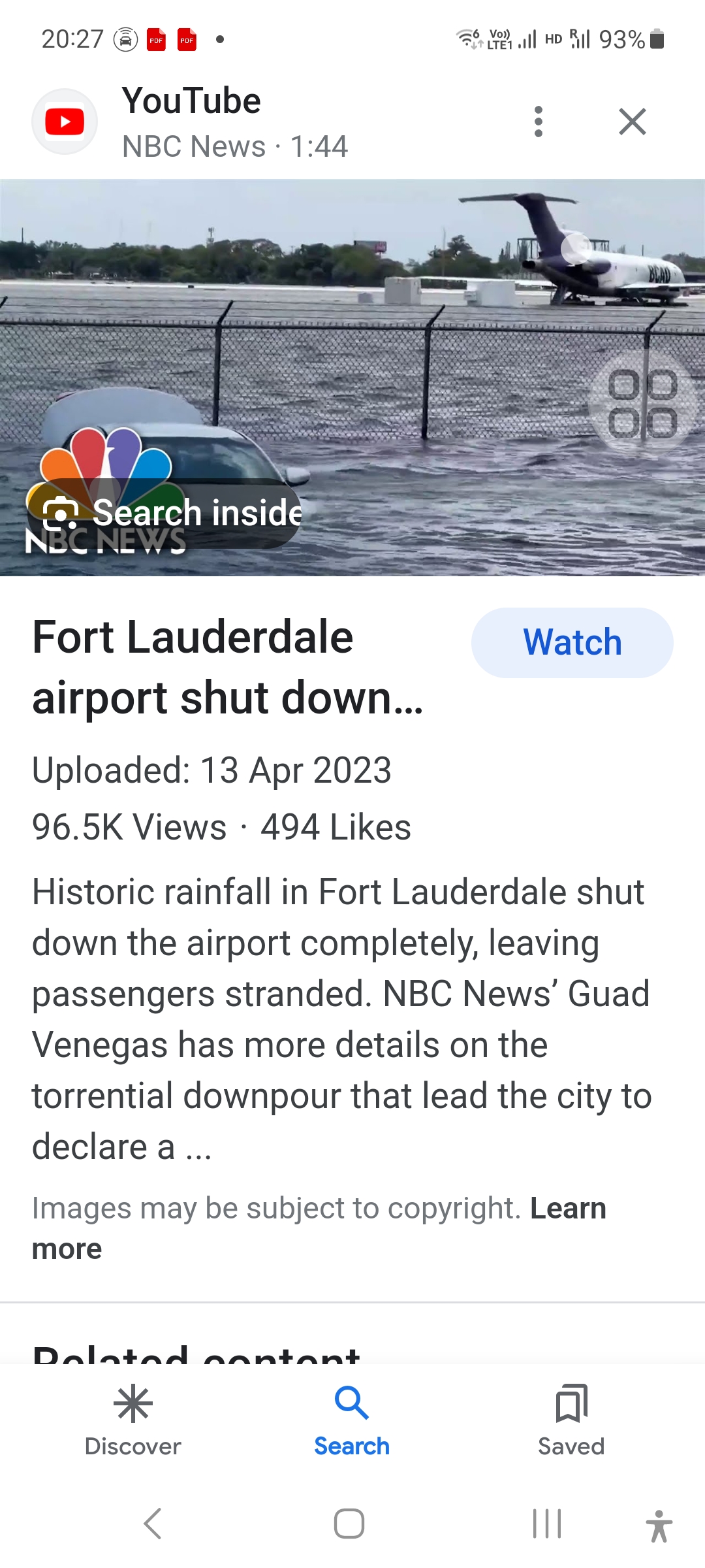 Screenshot_20230726_202726_Google.jpg