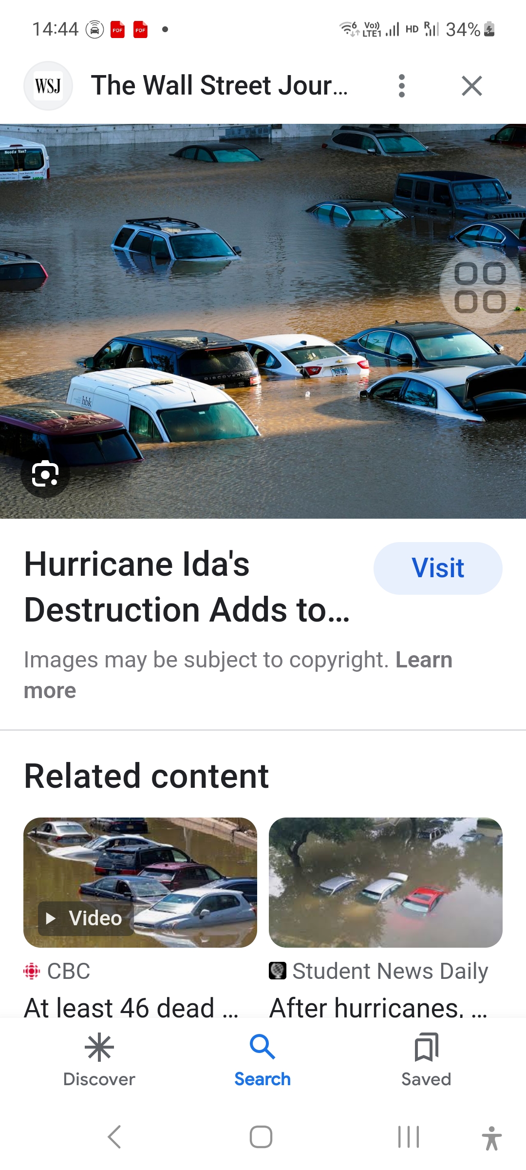 Screenshot_20230730_144443_Google.jpg