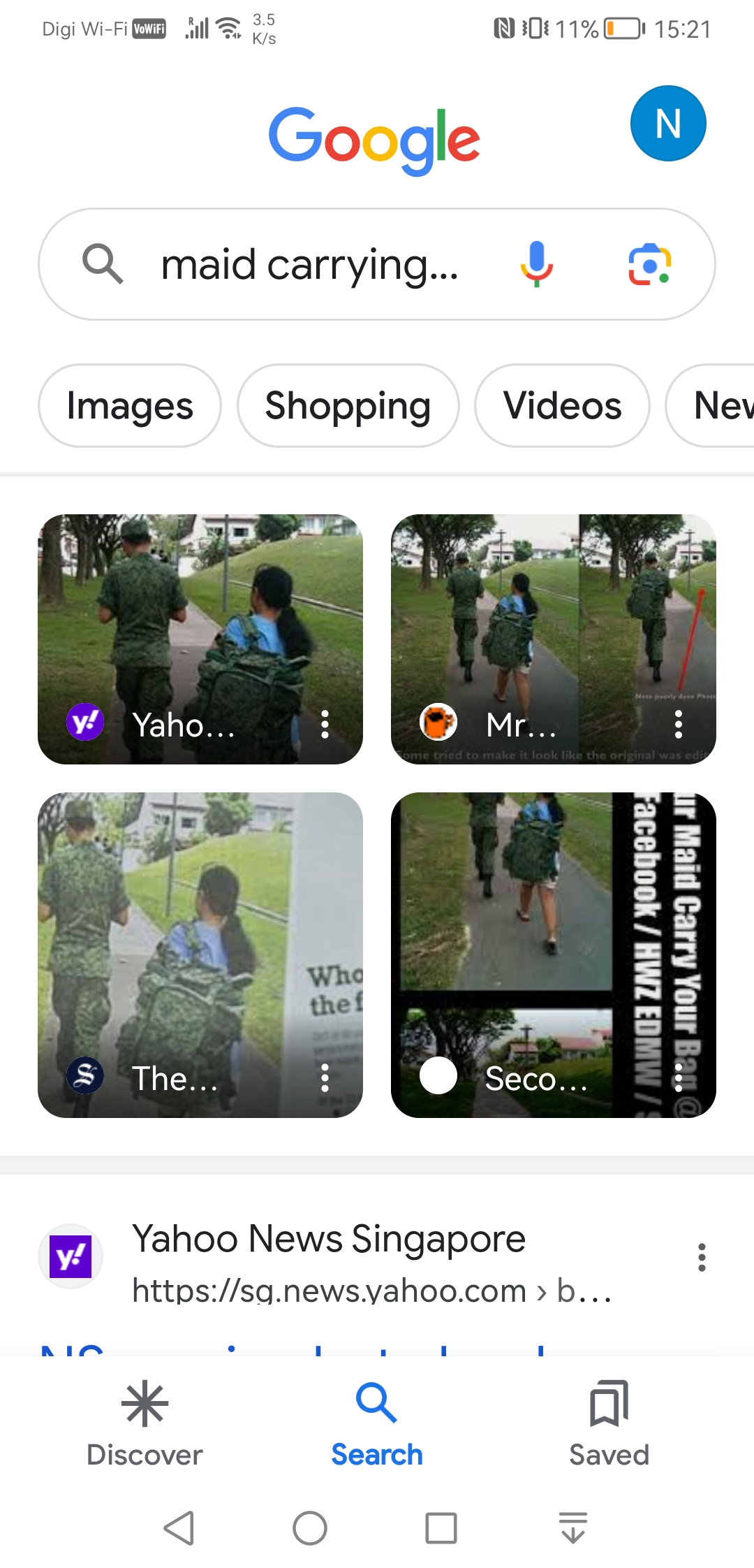 Screenshot_20230730_152158_com.google.android.googlequicksearchbox.jpg