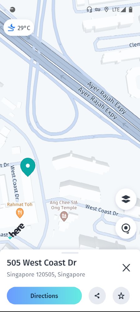 Screenshot_20230807-215035_HERE_WeGo_1.jpg