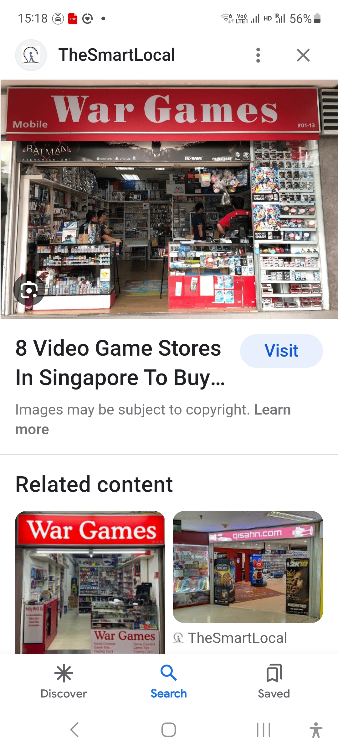Screenshot_20230807_151807_Google.jpg