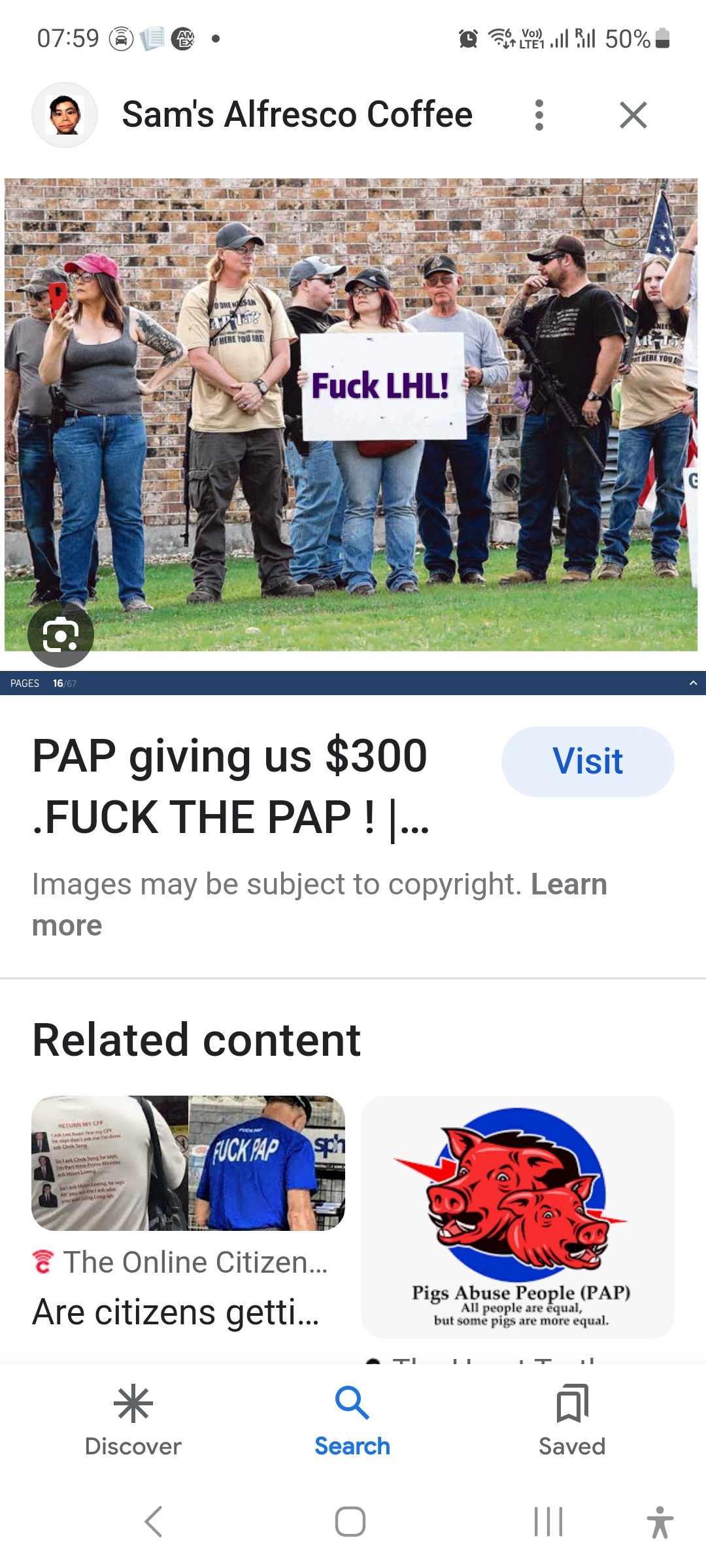 Screenshot_20230809_075942_Google.jpg