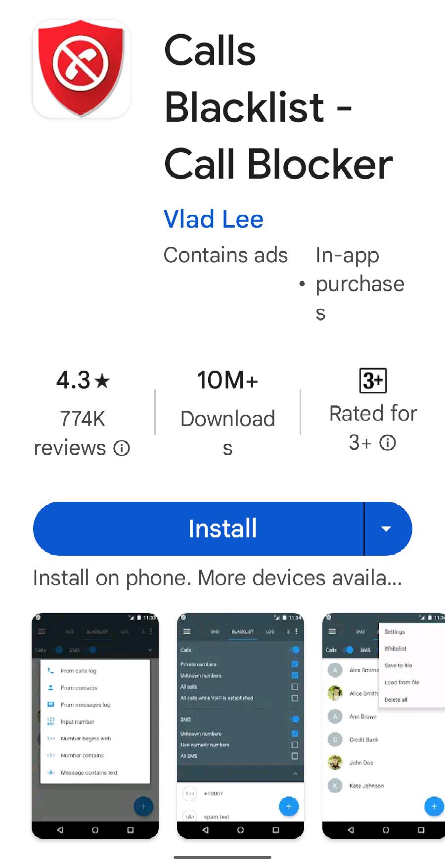 Screenshot_20230810-164621_Google_Play_Store_1.jpg