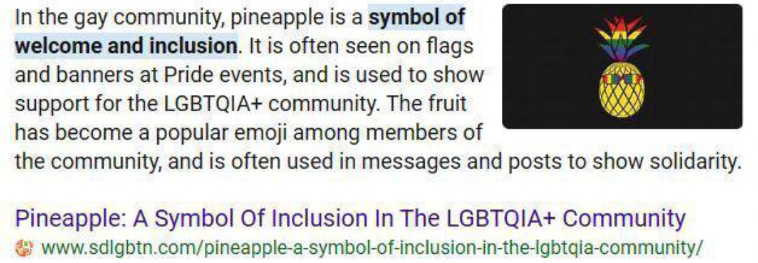 Screenshot_20230825-065010_Telegram.jpg