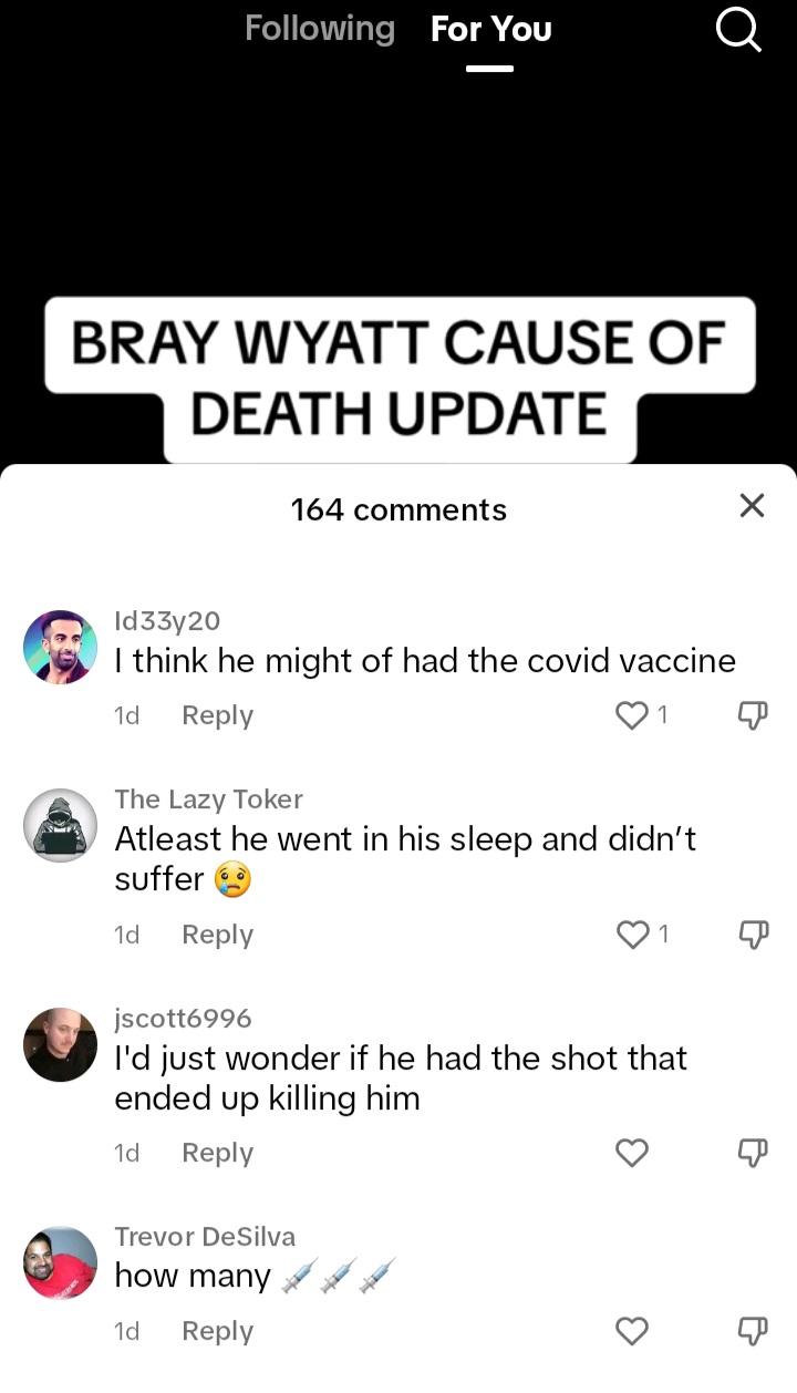 Screenshot_20230831_075317_TikTok.jpg