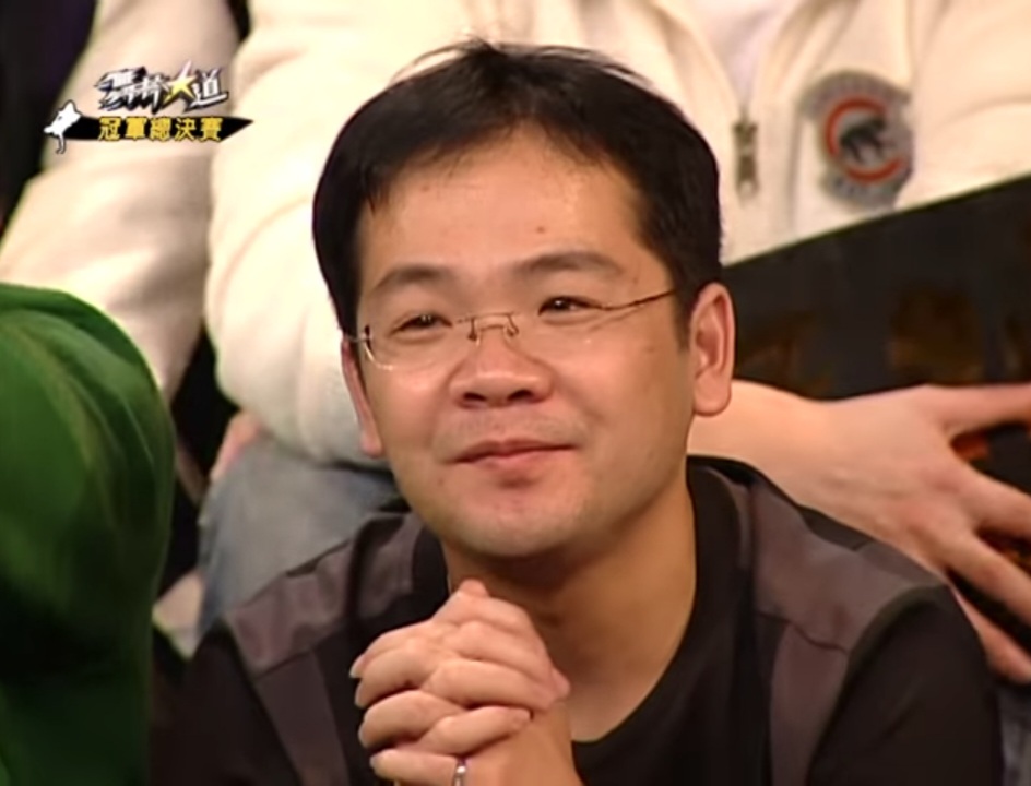 Screenshot_20230902_173627_YouTube.jpg