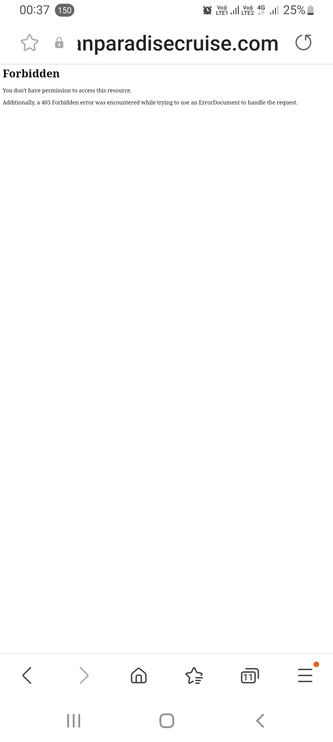 Screenshot_20230908-003740_Samsung Internet.jpg