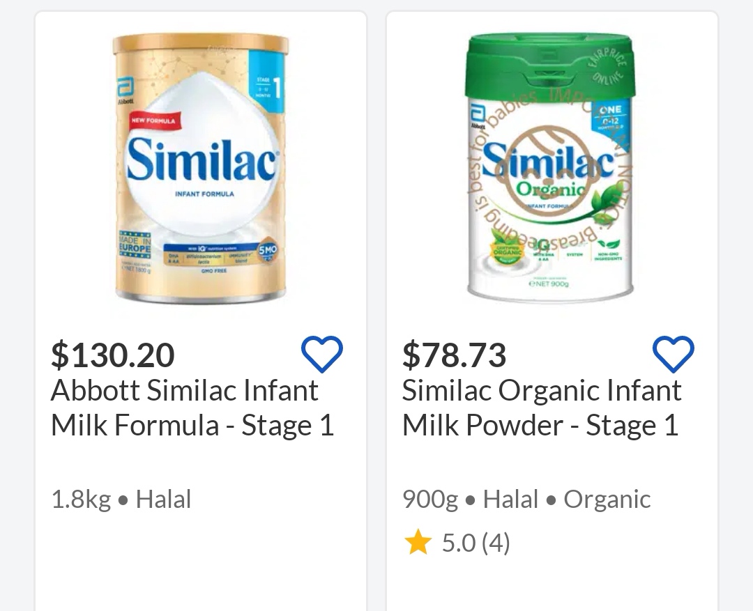 Screenshot_20230918_135711_com.fairprice.mcomapp_edit_1620497458896476.jpg