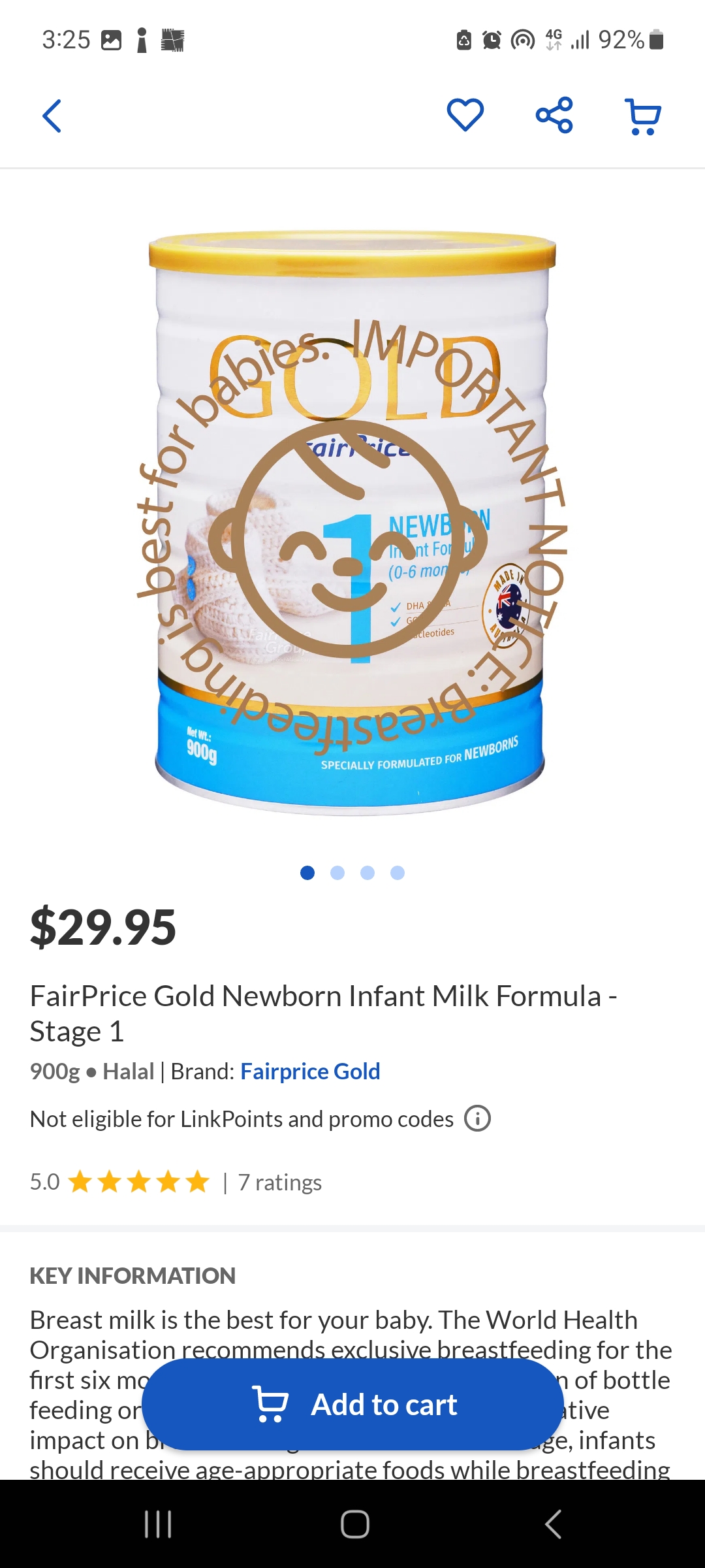 Screenshot_20230918_152542_FairPrice Group.jpg