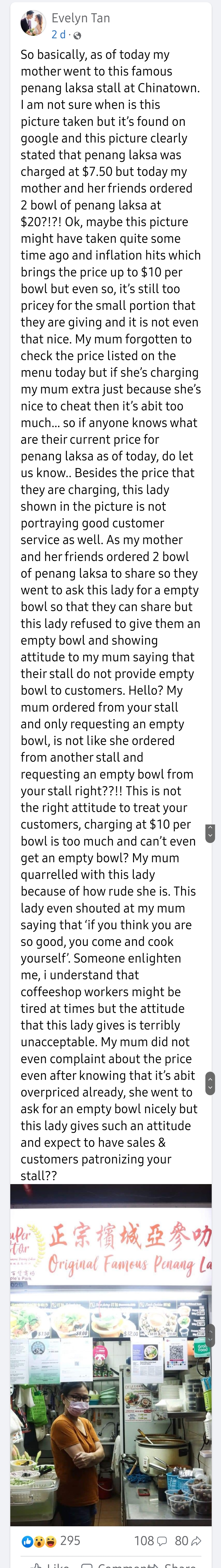 Screenshot_20230921_180931_Samsung Internet.jpg