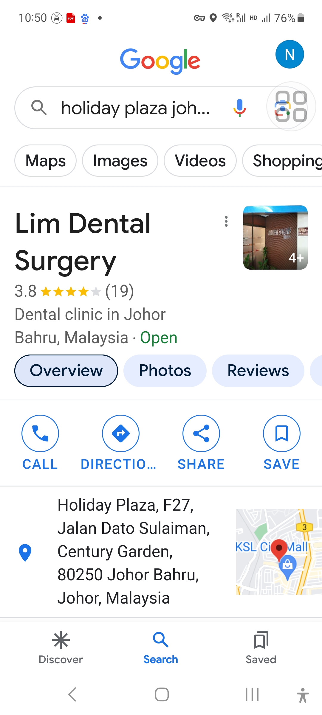 Screenshot_20230926_105034_Google.jpg