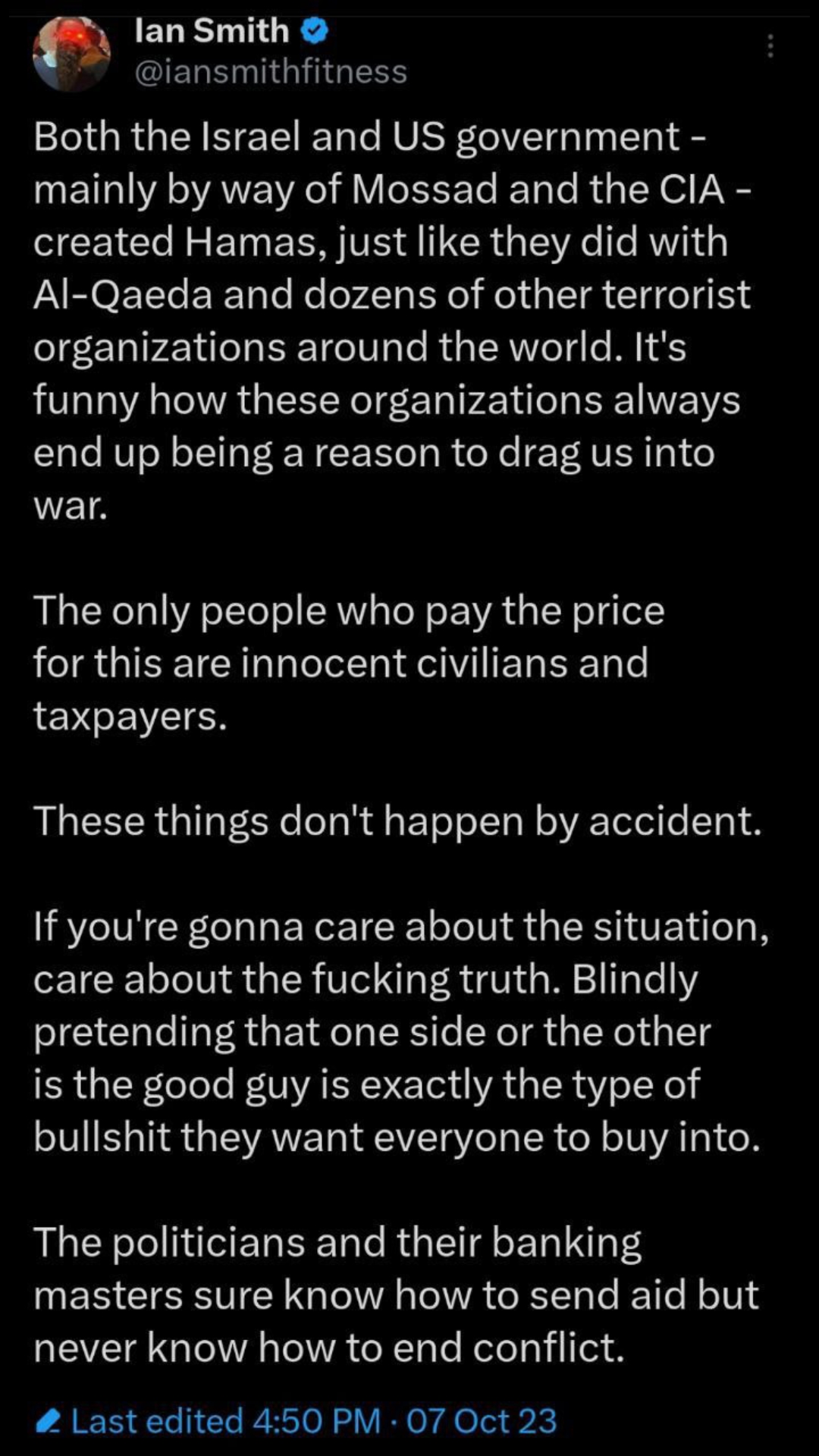 Screenshot_20231008-062522_Telegram.jpg