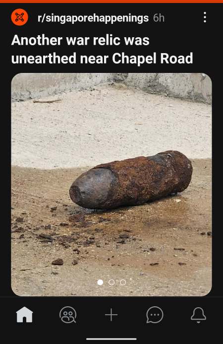 Screenshot_20231014-054443_Reddit.jpg