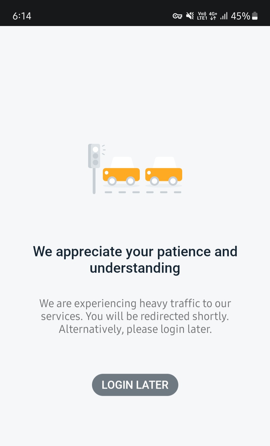 Screenshot_20231014_181423_DBS digibank.jpg