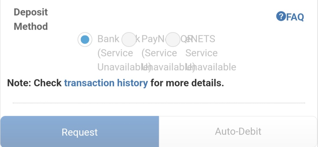 Screenshot_20231014_182421_Chrome.jpg