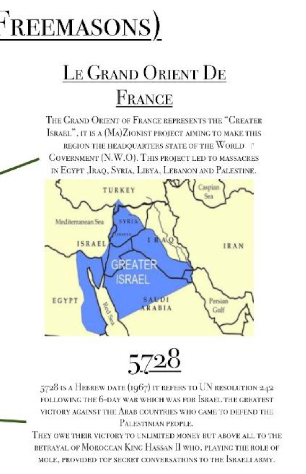 Screenshot_20231016-194521_Telegram.jpg