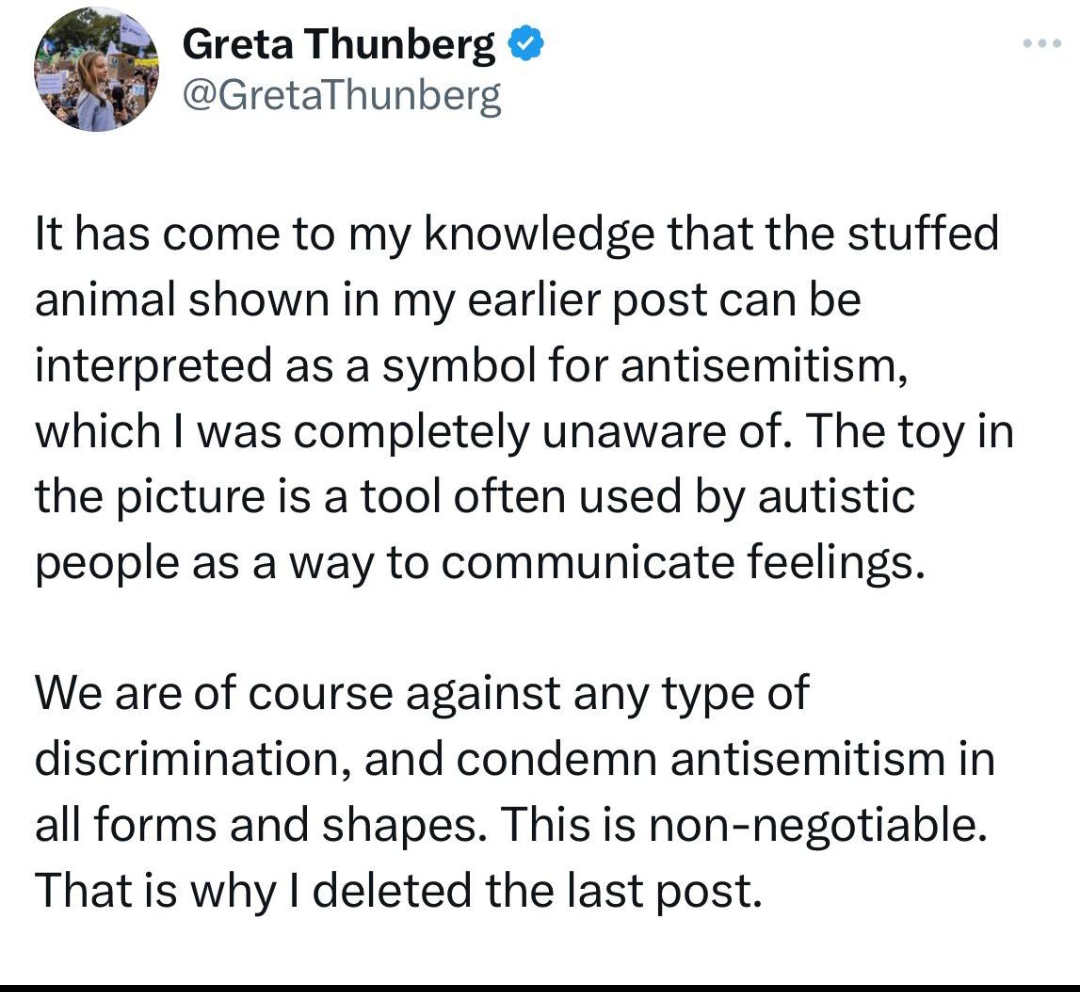 Screenshot_20231021-144503_Telegram.jpg