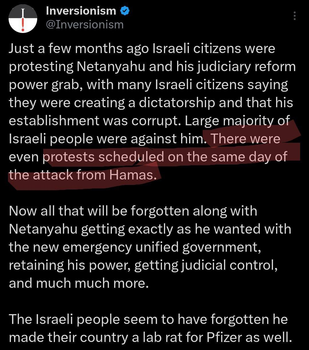 Screenshot_20231021-230017_Telegram.jpg