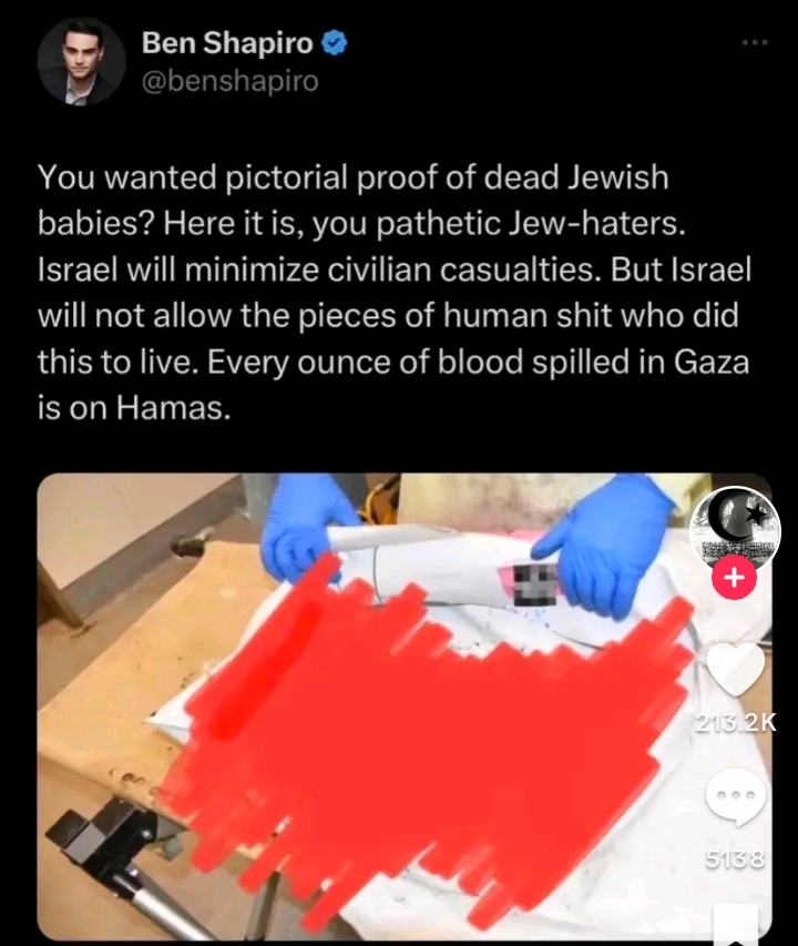 Screenshot_20231021_181354_TikTok.jpg