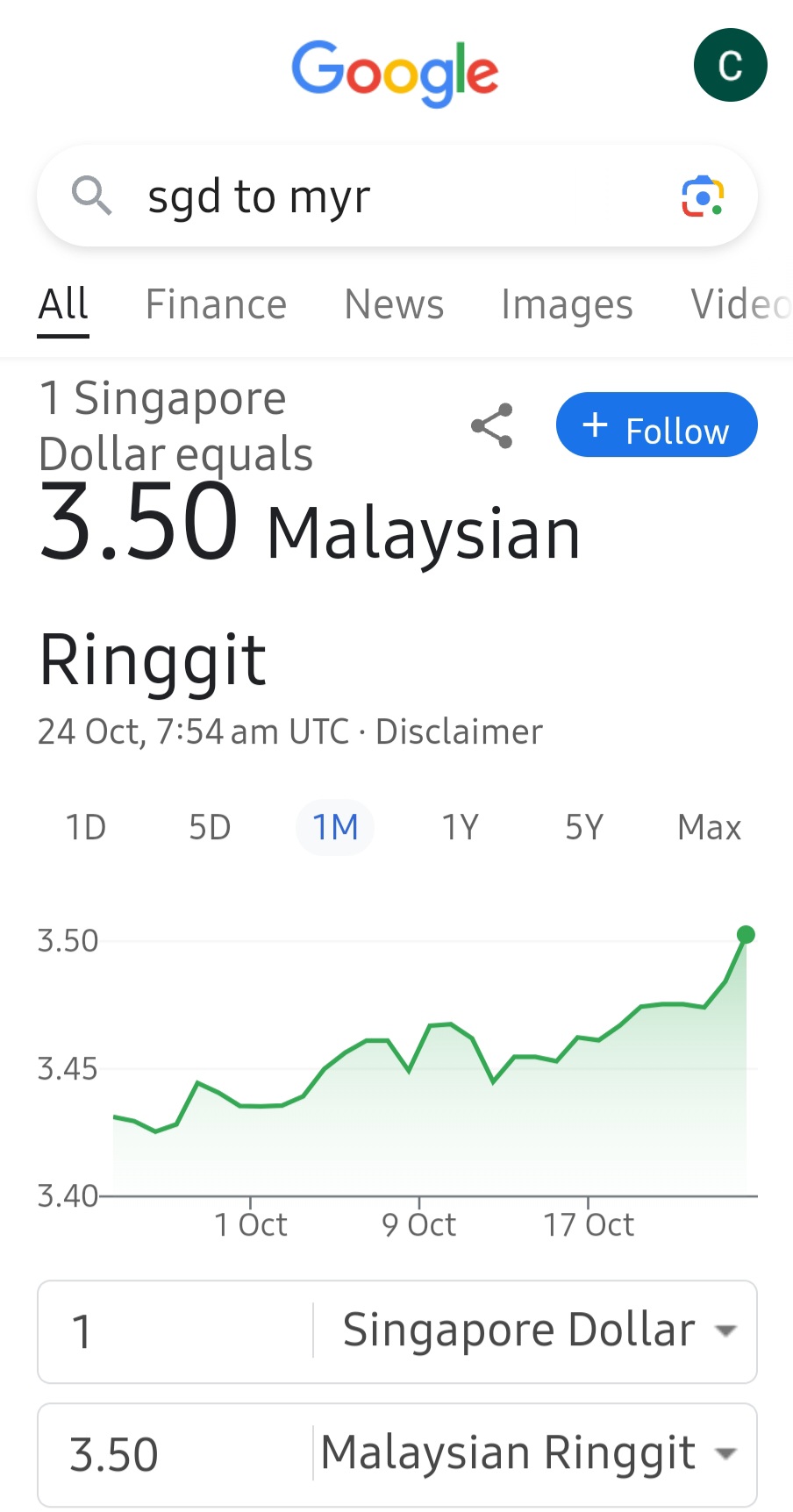 Screenshot_20231024_155630_Samsung Internet.jpg