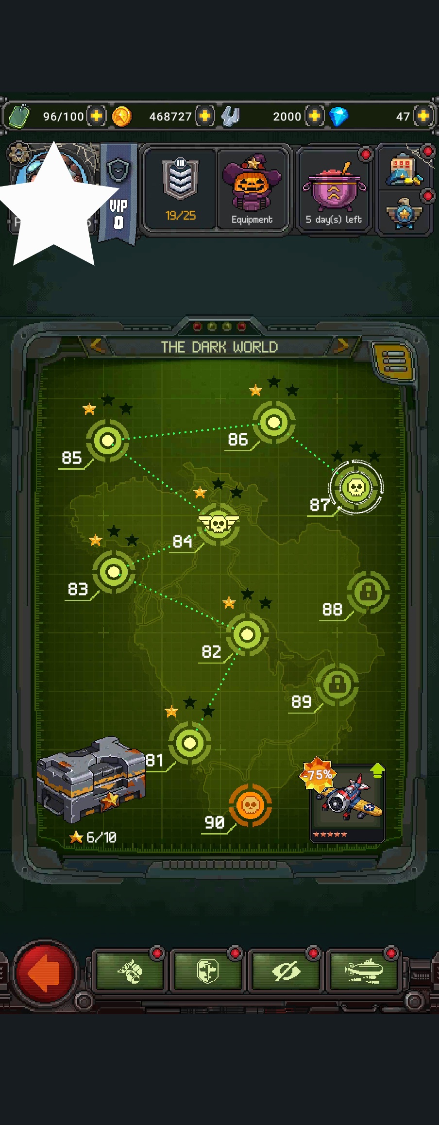 Screenshot_20231025_064535_1945 Air Force.jpg