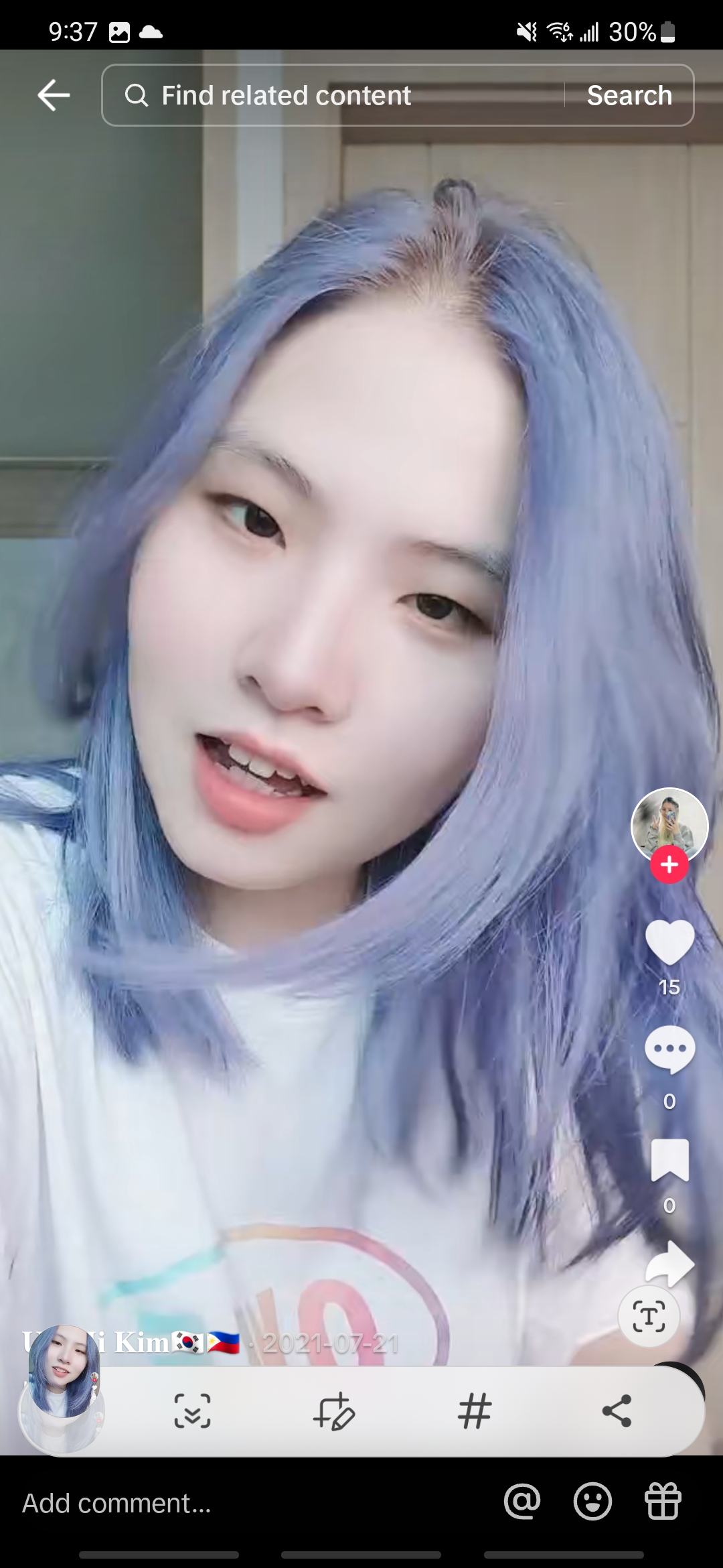 Screenshot_20231029_213735_TikTok.jpg