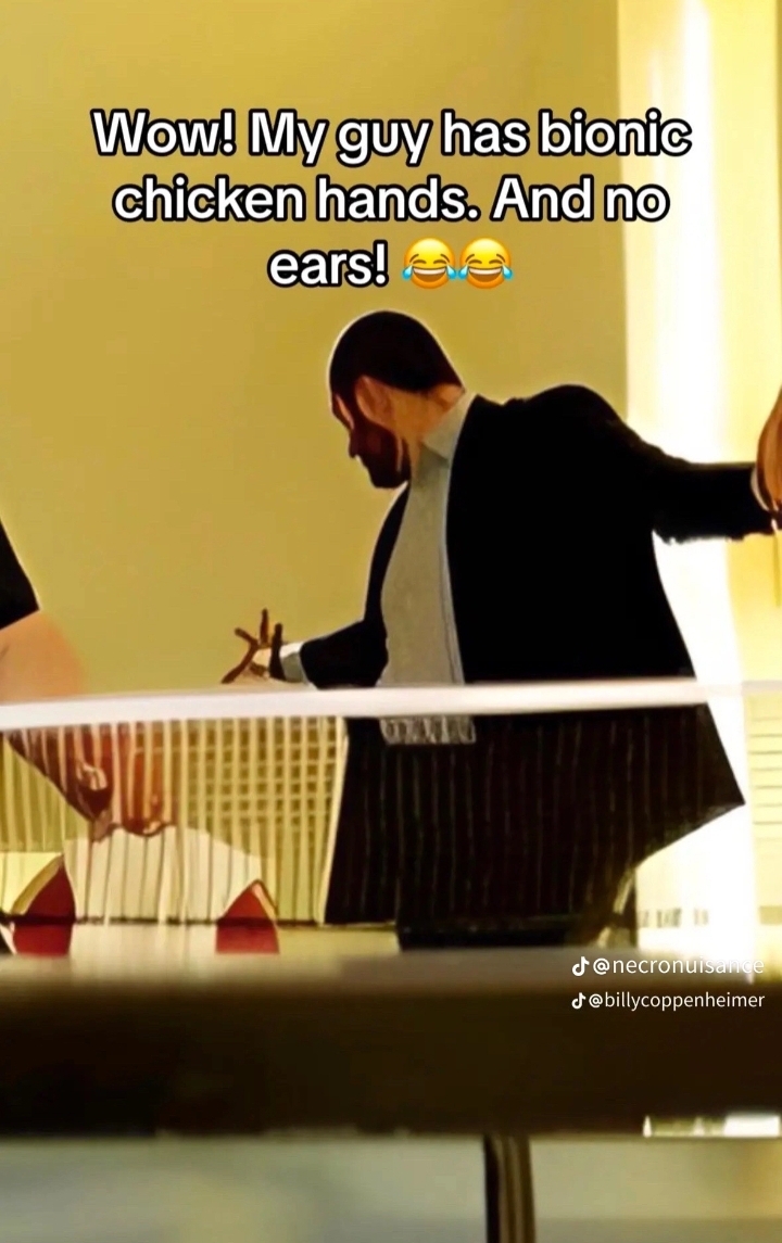 Screenshot_20231104_213256_Gallery.jpg
