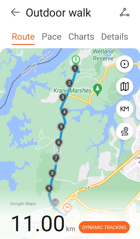 Screenshot_20231105-200403_Huawei Health.jpg
