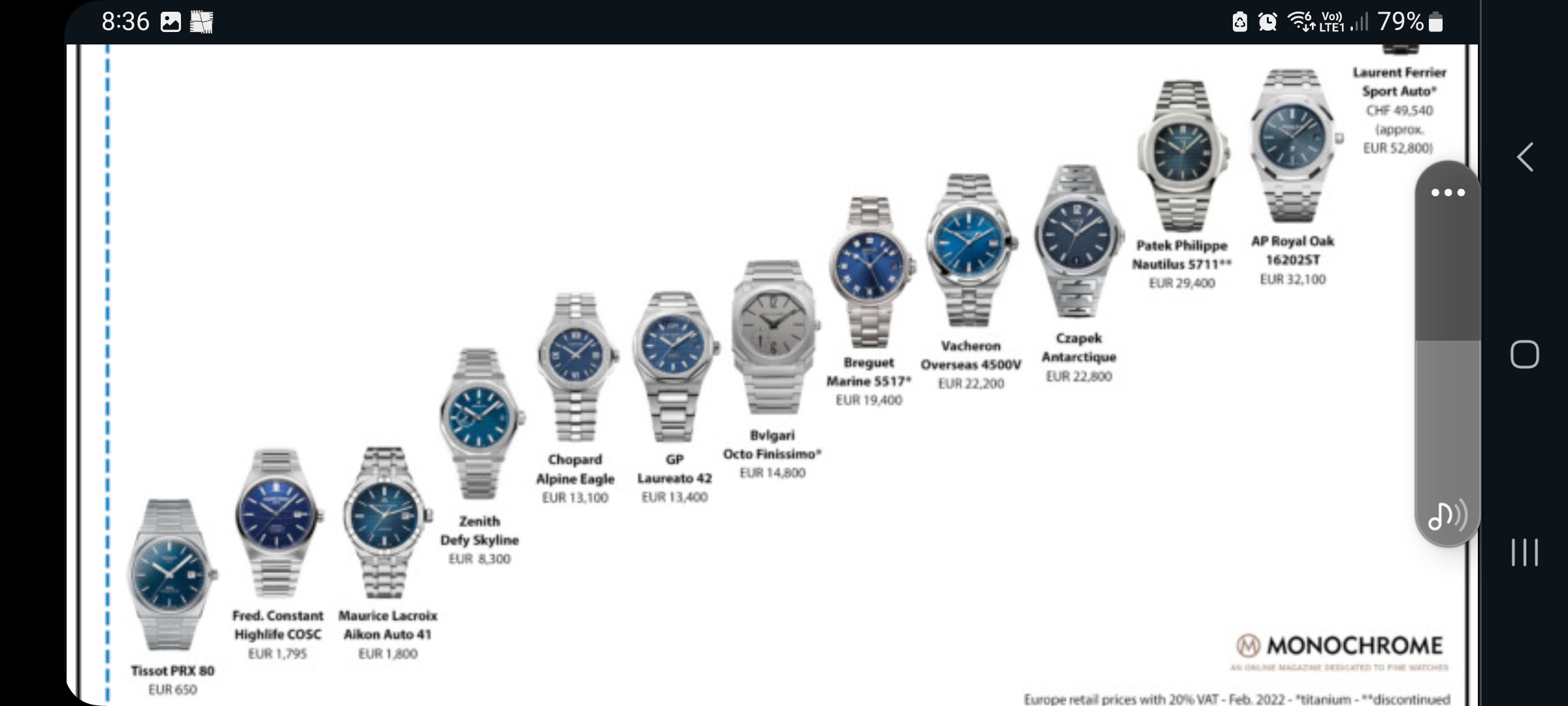 Screenshot_20231115_203631_Chrome.jpg