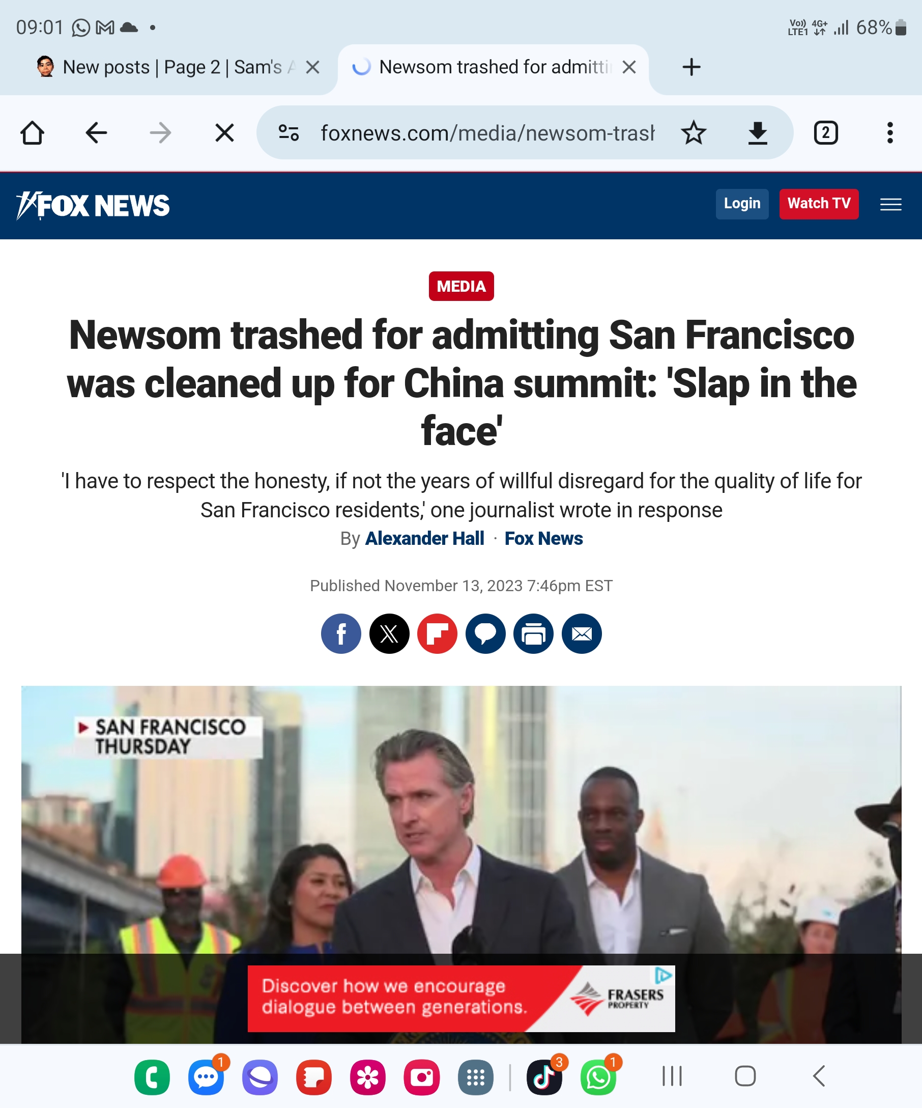 Screenshot_20231116_090132_Chrome.jpg