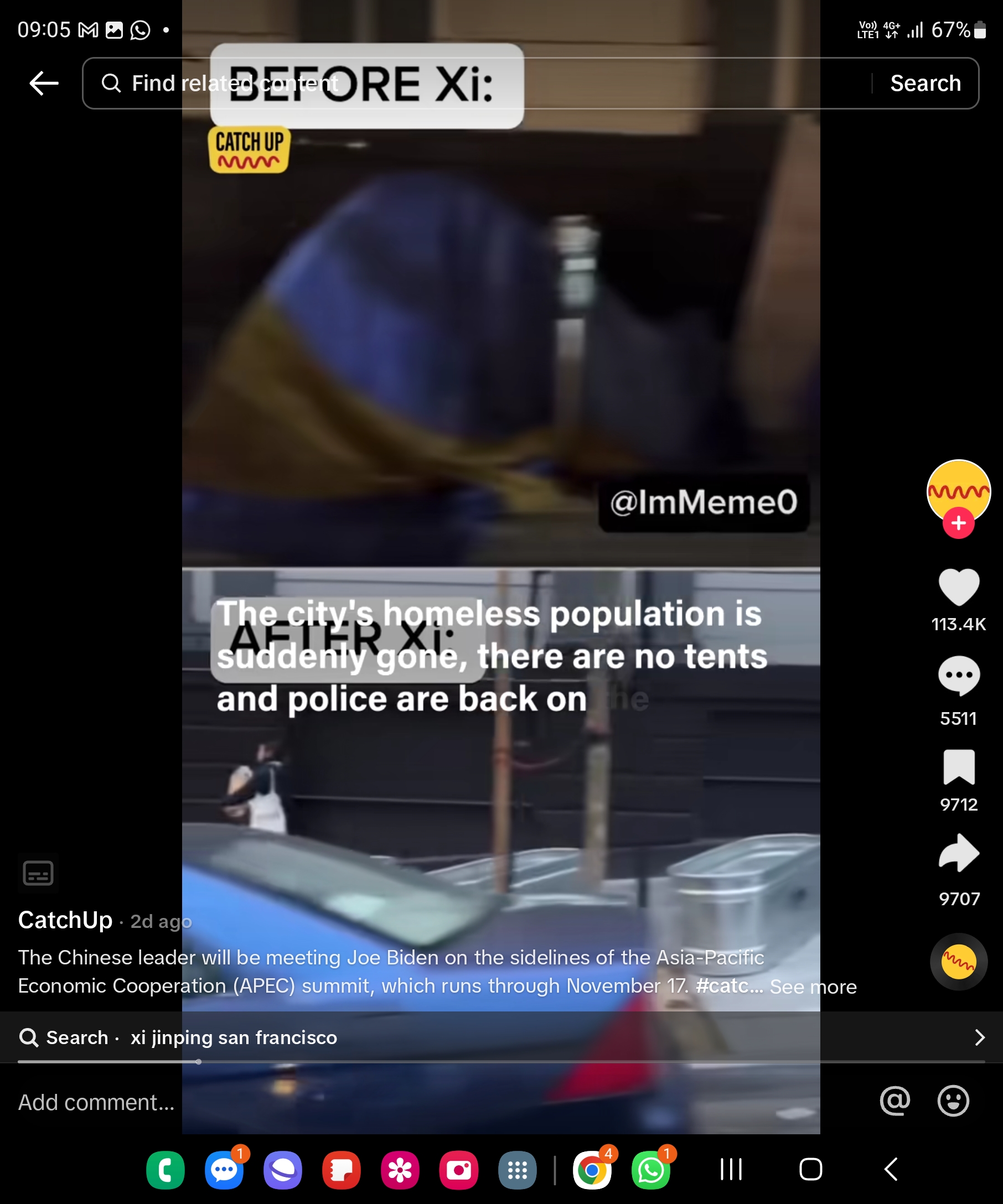 Screenshot_20231116_090510_TikTok.jpg