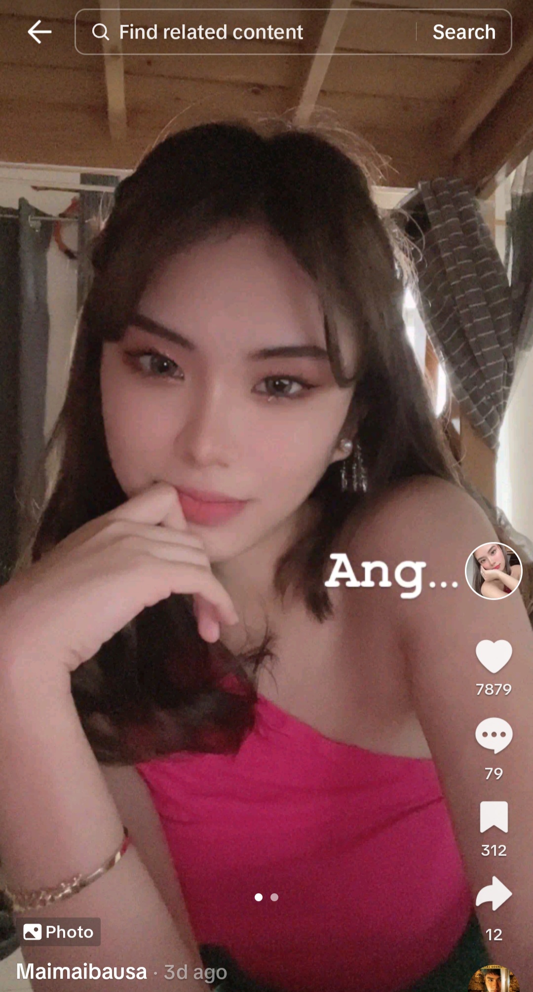 Screenshot_20231116_103408_TikTok.jpg