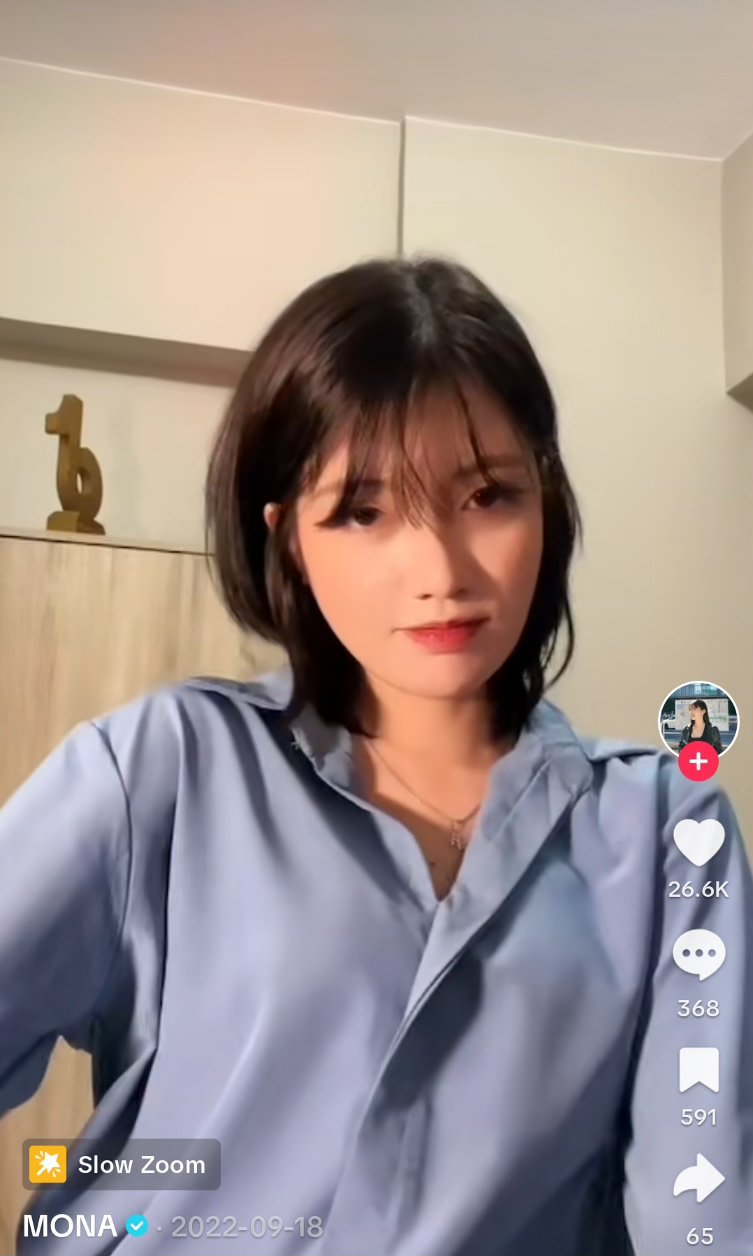 Screenshot_20231122_032618_TikTok.jpg
