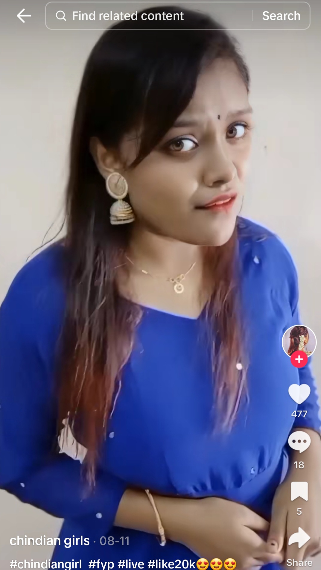 Screenshot_20231201_150657_TikTok.jpg
