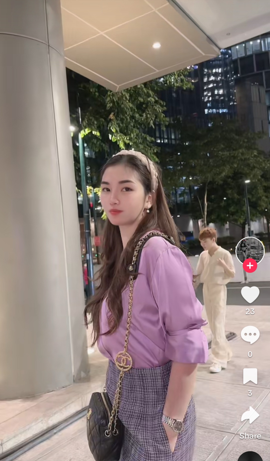 Screenshot_20231222_093522_TikTok.jpg