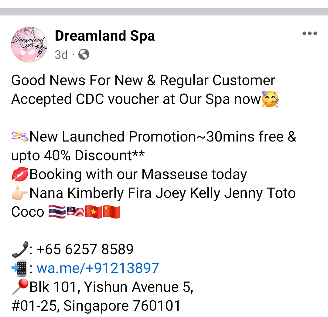 Screenshot_2024-01-10-19-23-59-27_a23b203fd3aafc6dcb84e438dda678b6.jpg