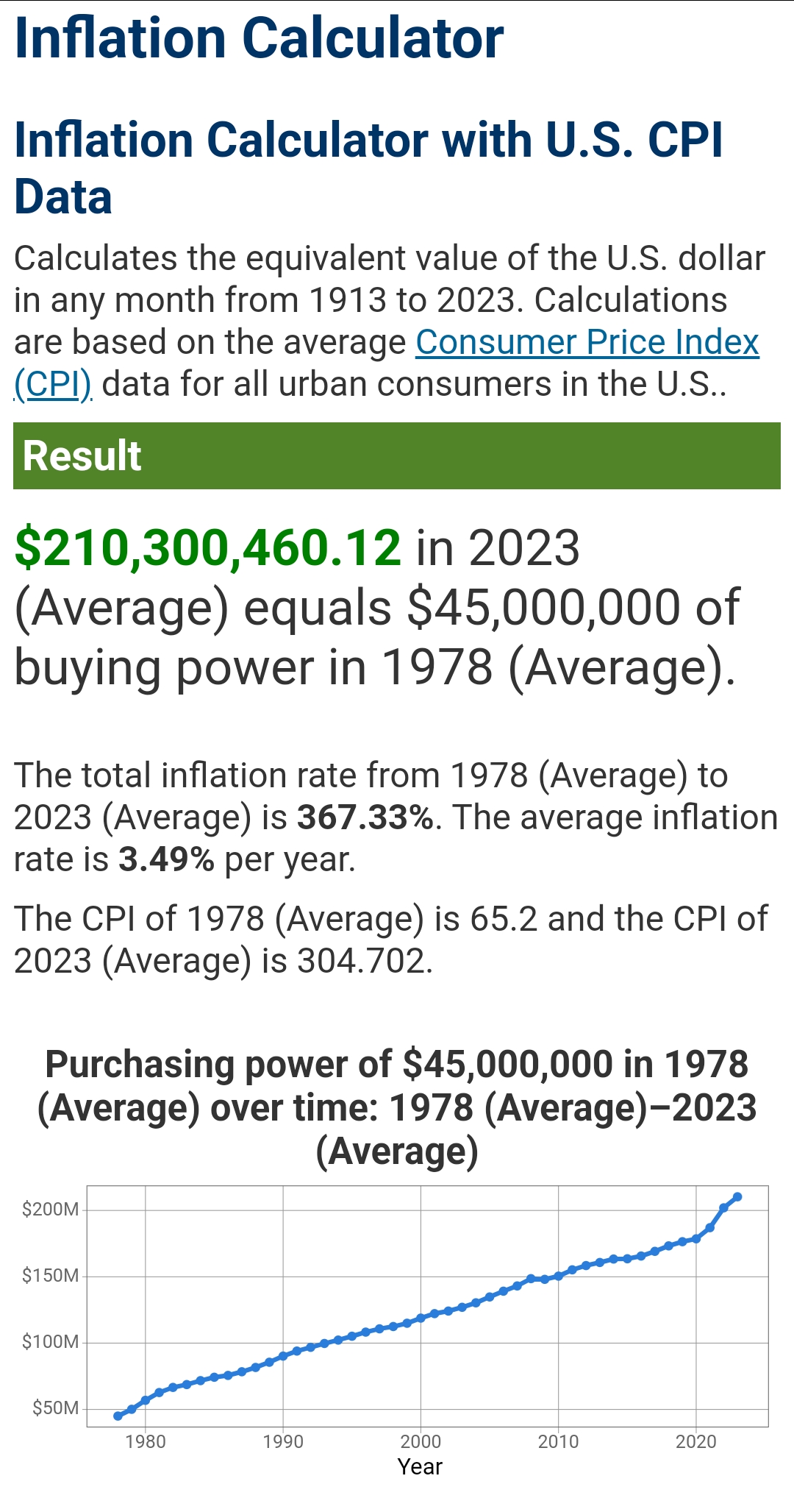Screenshot_2024-01-21-04-14-51-96_40deb401b9ffe8e1df2f1cc5ba480b12.jpg