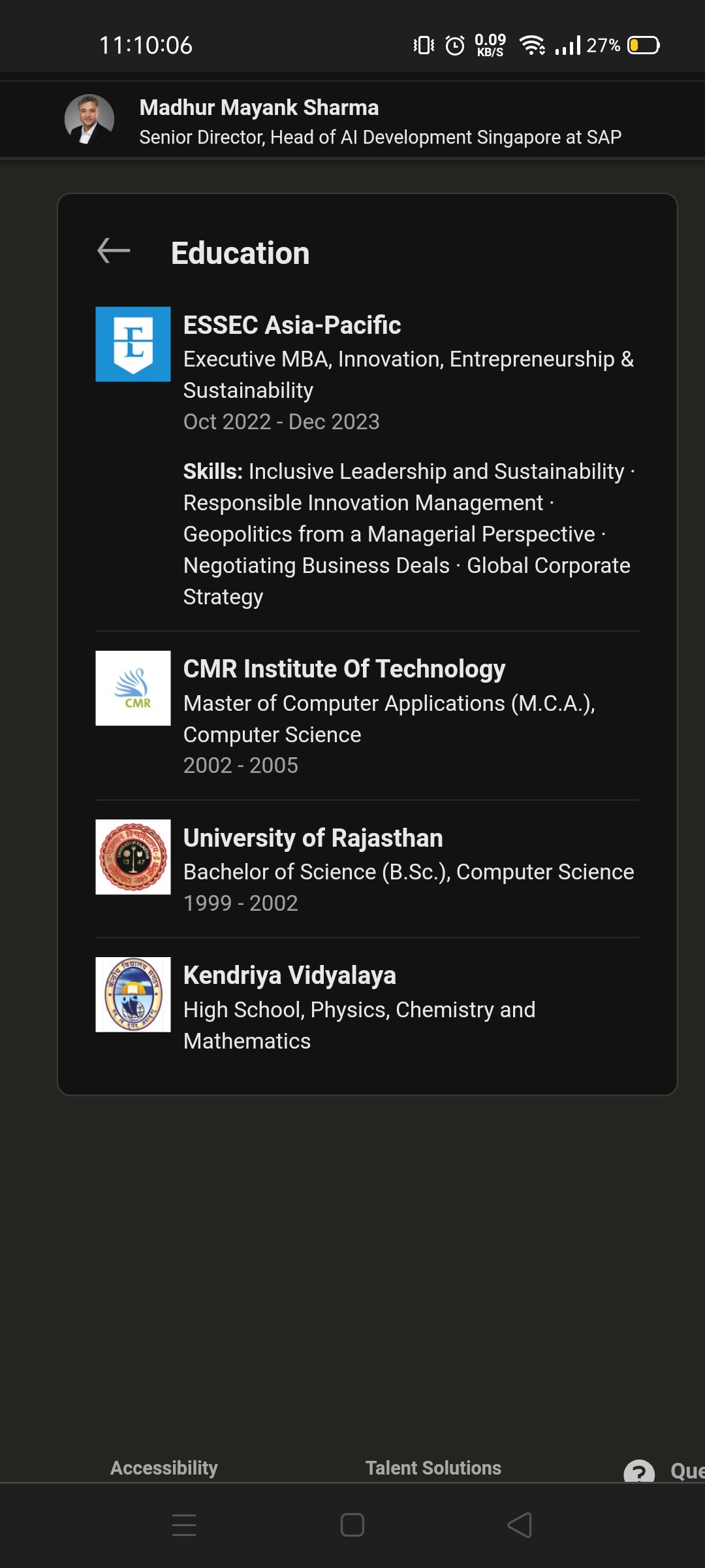 Screenshot_2024-01-25-11-10-06-80_e4424258c8b8649f6e67d283a50a2cbc.jpg