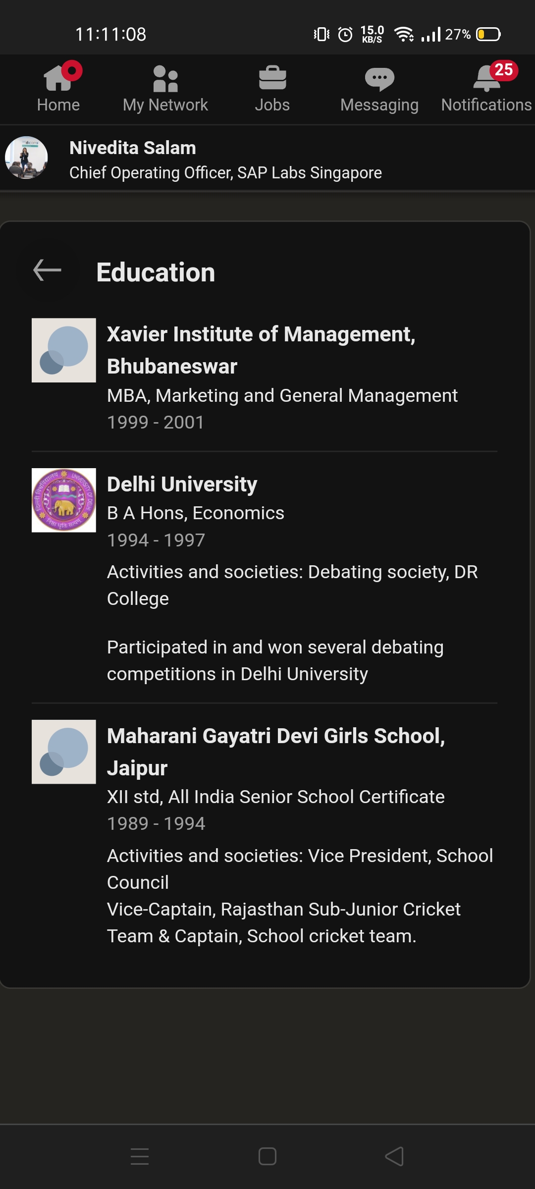 Screenshot_2024-01-25-11-11-08-91_e4424258c8b8649f6e67d283a50a2cbc.jpg