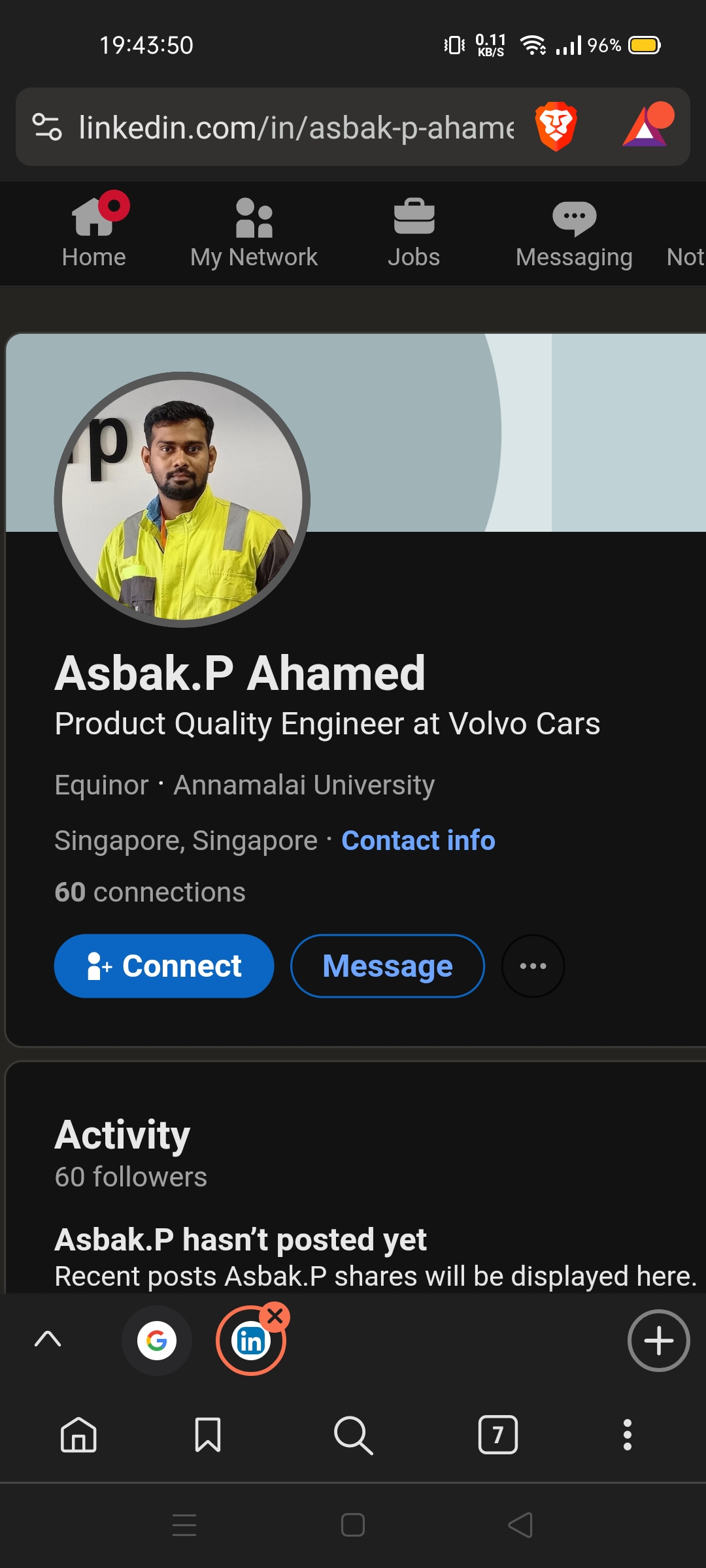 Screenshot_2024-02-16-19-43-50-47_e4424258c8b8649f6e67d283a50a2cbc.jpg