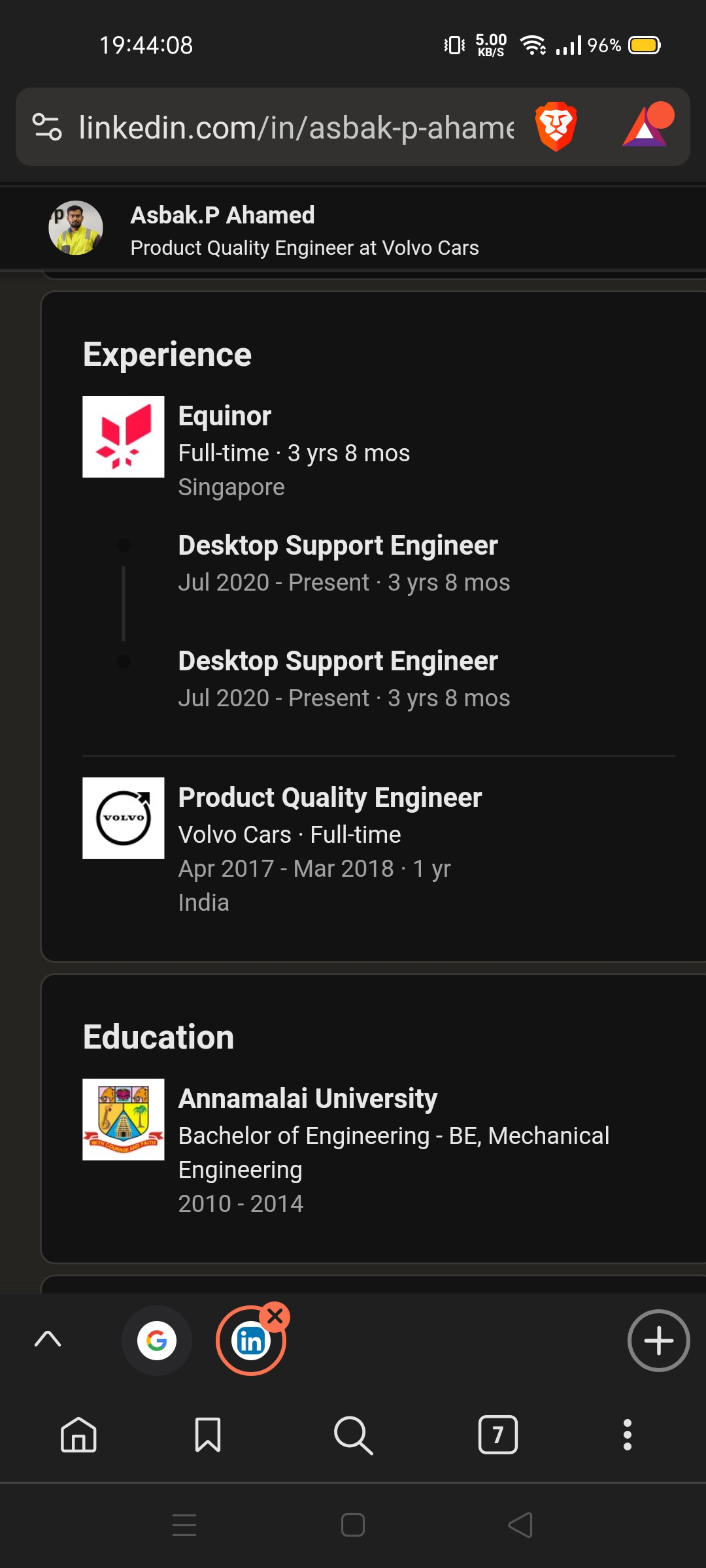 Screenshot_2024-02-16-19-44-09-02_e4424258c8b8649f6e67d283a50a2cbc.jpg