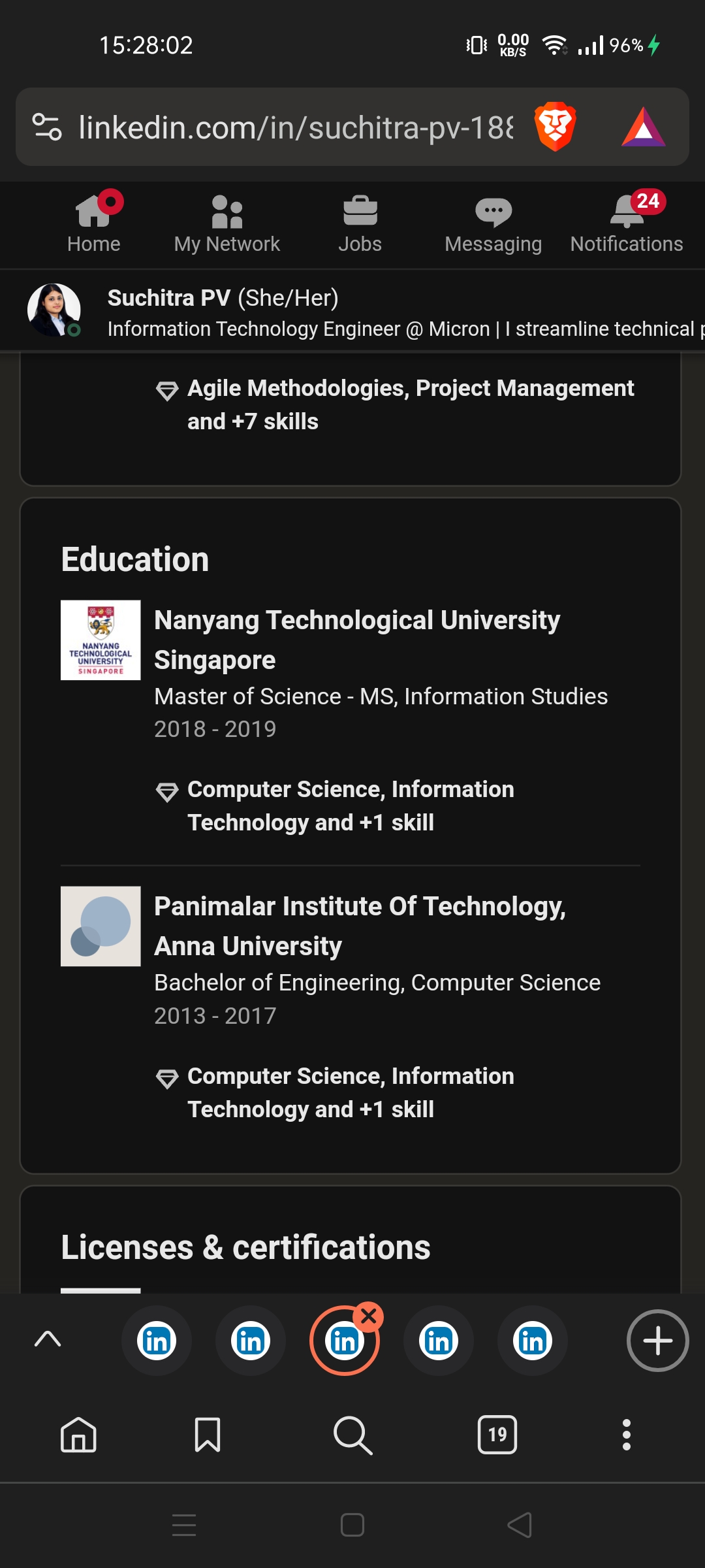 Screenshot_2024-02-20-15-28-02-46_e4424258c8b8649f6e67d283a50a2cbc.jpg