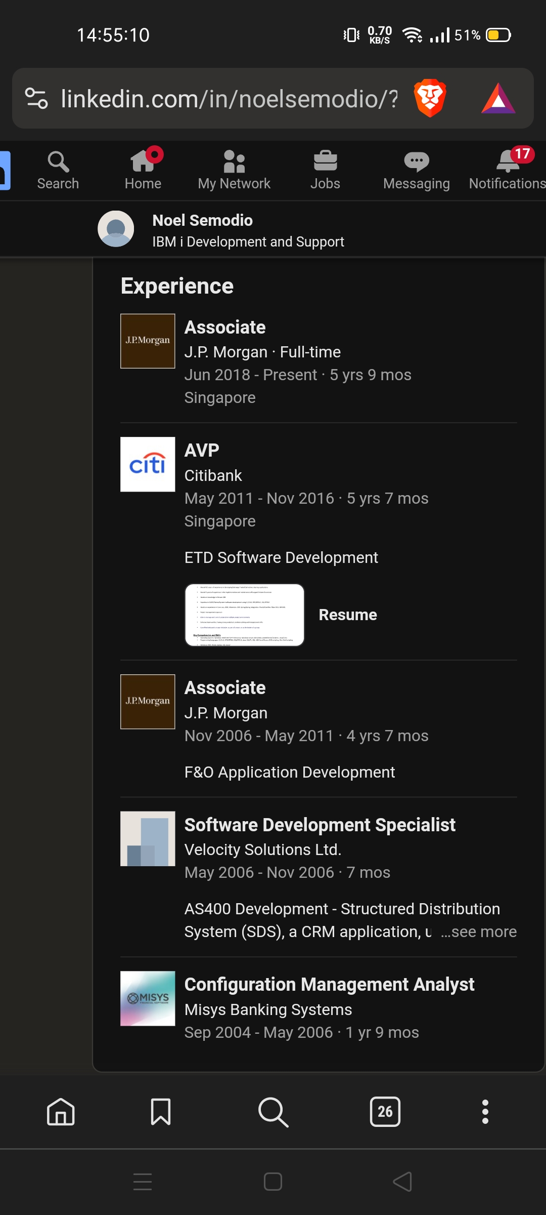 Screenshot_2024-02-25-14-55-10-41_e4424258c8b8649f6e67d283a50a2cbc.jpg