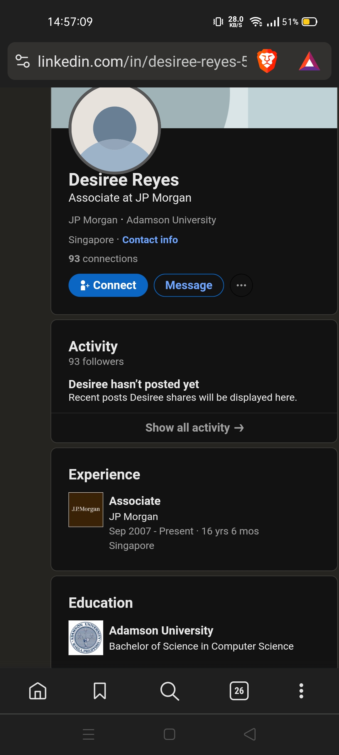Screenshot_2024-02-25-14-57-09-42_e4424258c8b8649f6e67d283a50a2cbc.jpg