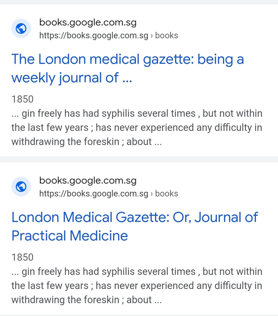 Screenshot_2024-03-03-08-19-30-240_com.brave.browser-edit.jpg
