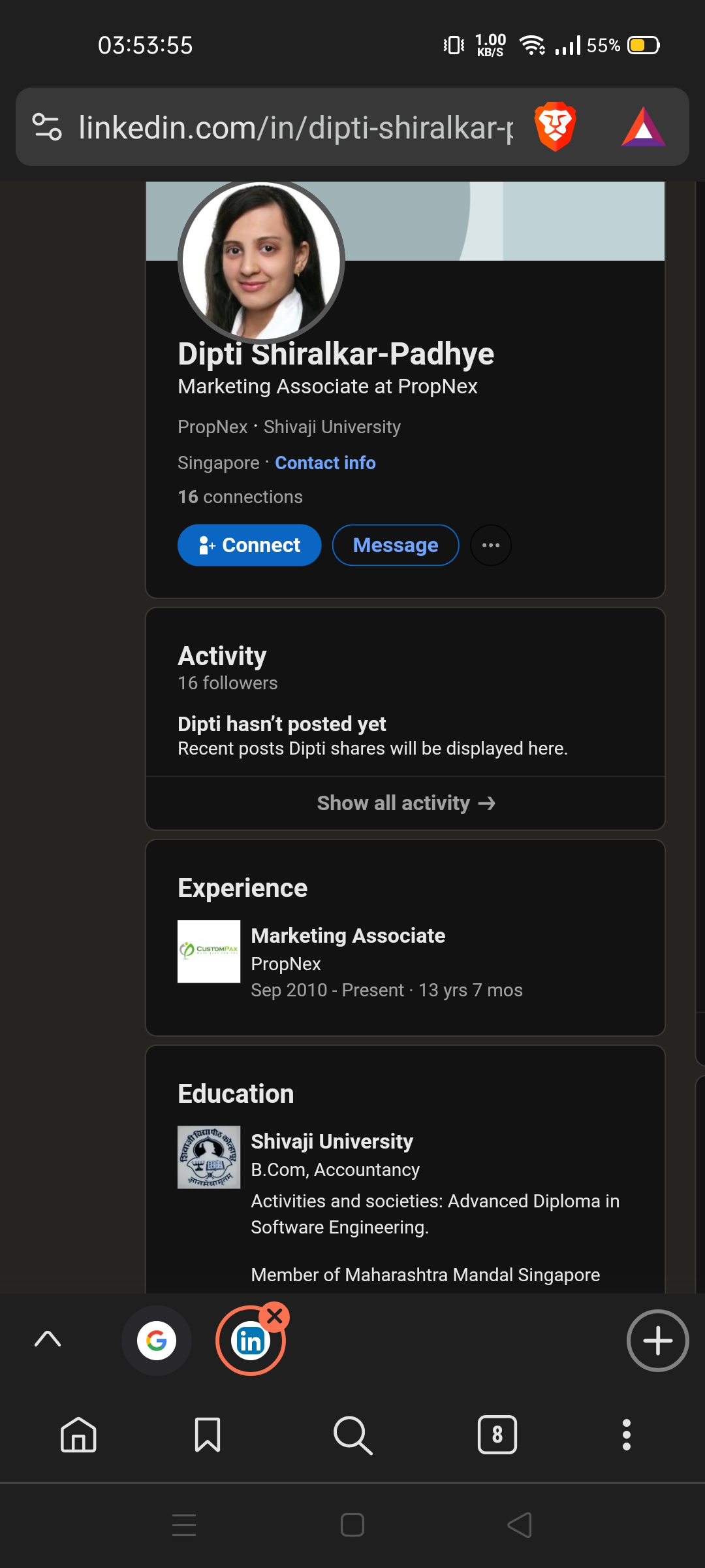Screenshot_2024-03-13-03-53-55-75_e4424258c8b8649f6e67d283a50a2cbc.jpg
