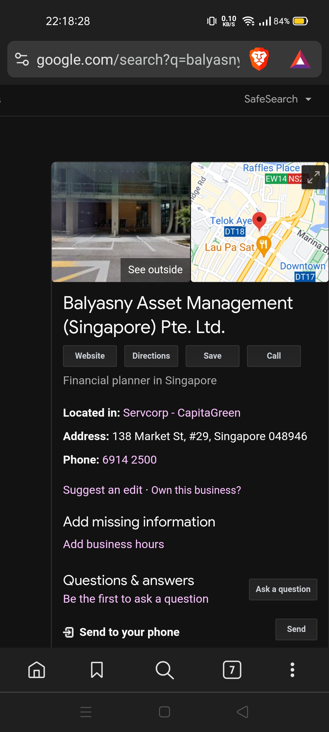 Screenshot_2024-04-17-22-18-29-10_e4424258c8b8649f6e67d283a50a2cbc.jpg